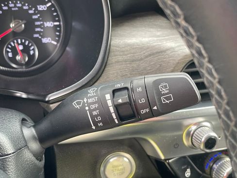 Used 2022 Kia Telluride EX w/ EX Premium Package image 15