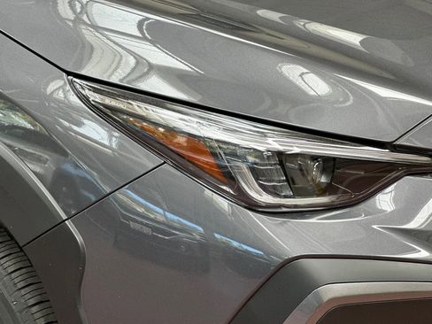 New 2026 Subaru Crosstrek 2.5i Limited AWD/4WD image 32