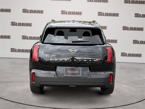 New 2026 MINI Cooper Countryman S image 4