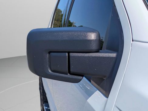 Used 2022 Ford F150 XLT w/ Equipment Group 302A High AWD/4WD image 28