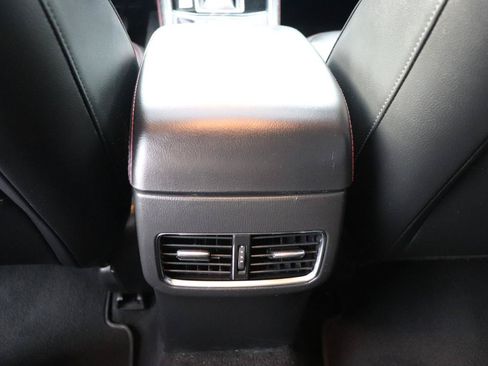 Used 2024 MAZDA CX-5 Carbon Edition AWD/4WD image 21