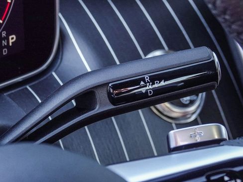 New 2026 Mercedes-Benz C 300 Sedan image 18