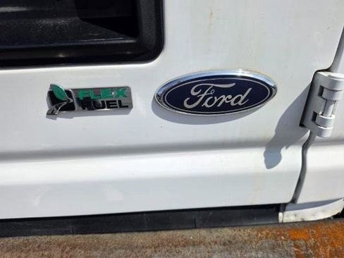 Used 2011 Ford E-350 and Econoline 350 XL w/ PWR Windows & Locks Group RWD image 35