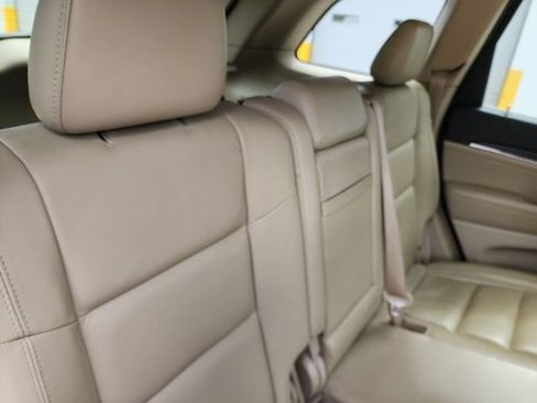 Used 2020 Jeep Grand Cherokee Limited RWD image 31