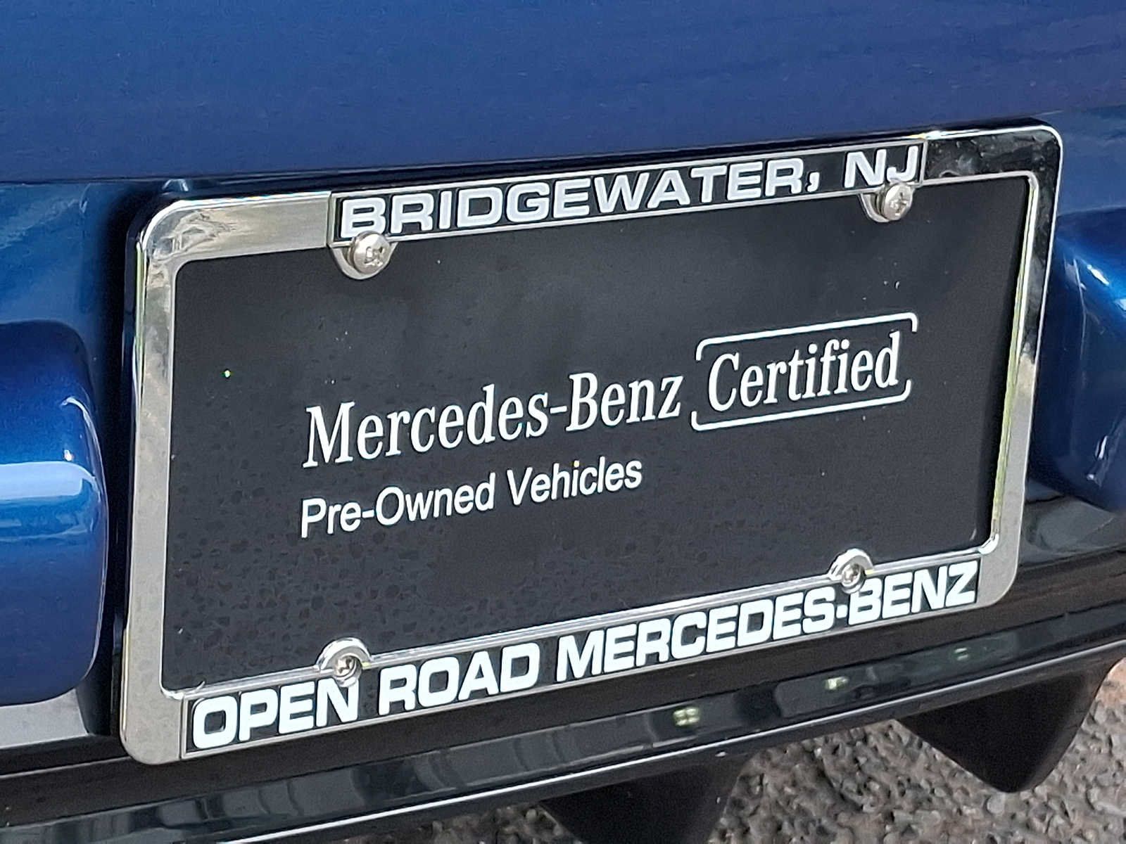 Certified 2024 Mercedes-Benz CLE 53 AMG 4MATIC image 30