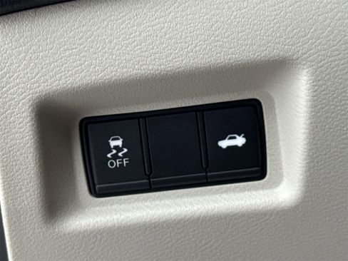 Used 2020 INFINITI Q50 Luxe image 31