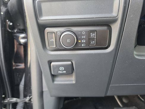 Used 2023 Ford F150 XL w/ STX Appearance Package AWD/4WD image 21