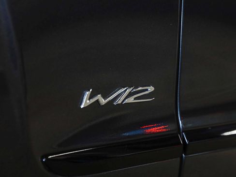 Used 2021 Bentley Flying Spur W12 AWD/4WD image 23
