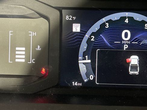 New 2026 Toyota Tacoma SR5 image 19