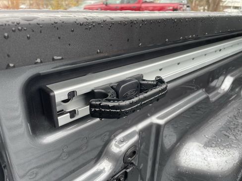 New 2025 Ford Maverick XLT w/ XLT Luxury Package image 23