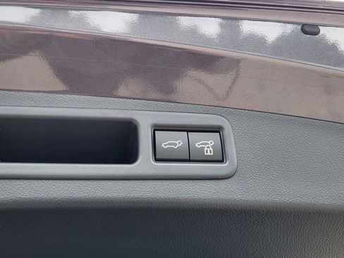 New 2026 Lexus RX 450h AWD image 20