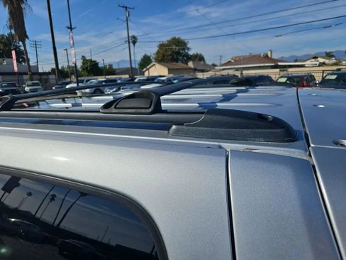 Used 2013 Chevrolet Avalanche LT w/ All-Star Edition image 28