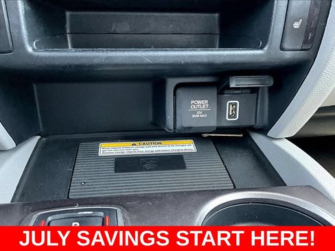 Used 2021 Honda Pilot Special Edition image 20
