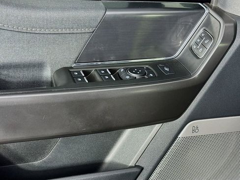 Used 2024 Ford F150 Lariat image 23