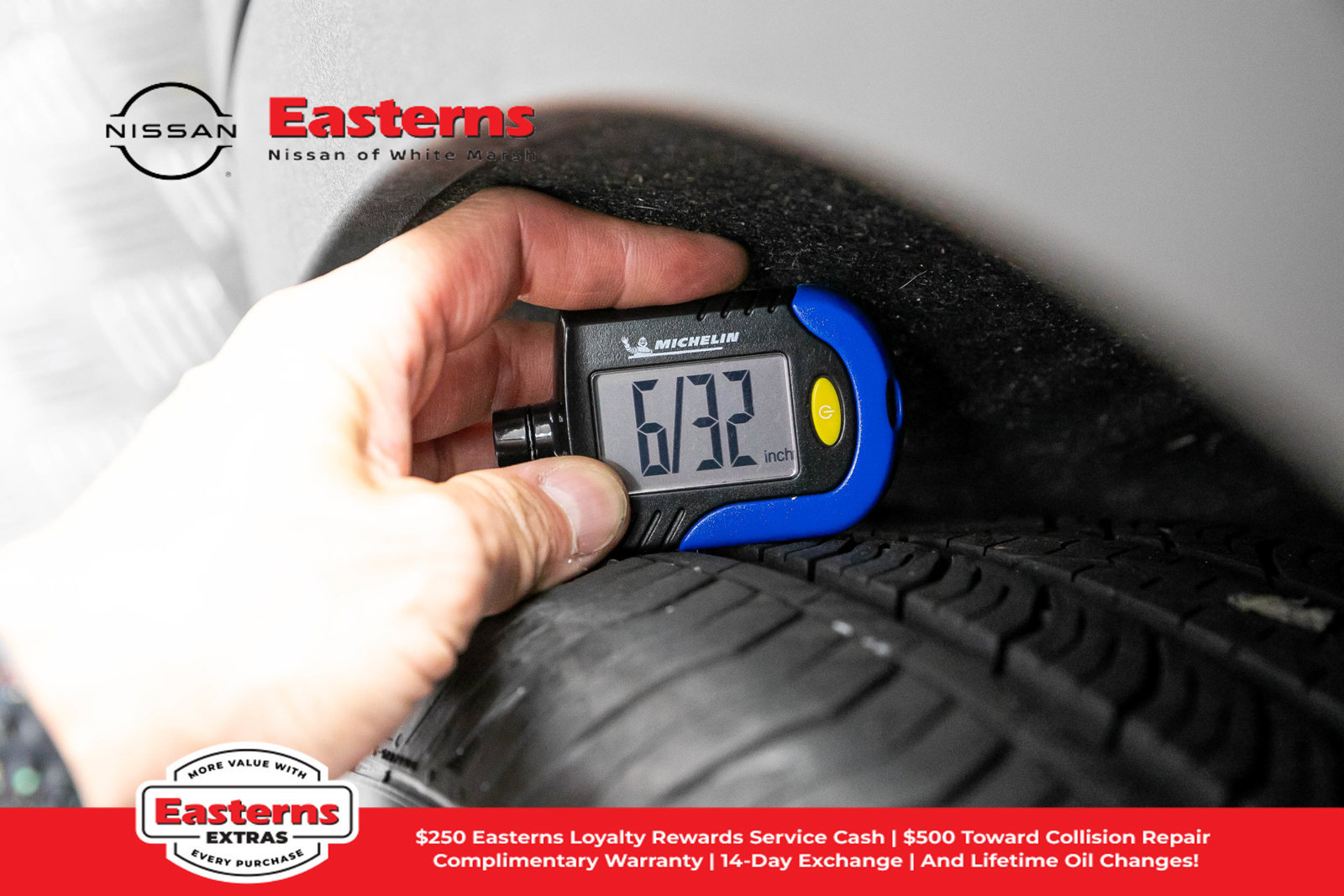 Used 2022 Buick Envision Preferred FWD image 27