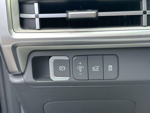 New 2026 Hyundai Santa Fe SE AWD/4WD image 28