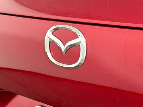 New 2026 MAZDA CX-50 AWD 2.5 S w/ Weather Package image 18