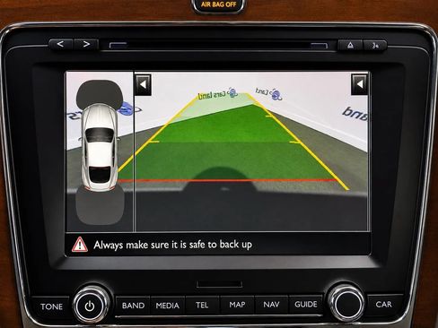 Used 2013 Bentley Continental GT AWD/4WD image 42