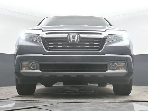Used 2020 Honda Ridgeline RTL-E image 30