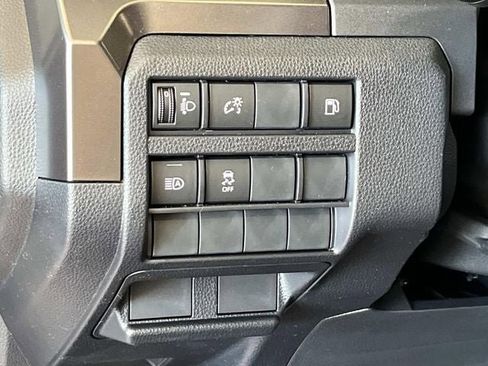 New 2026 Toyota 4Runner SR5 image 22