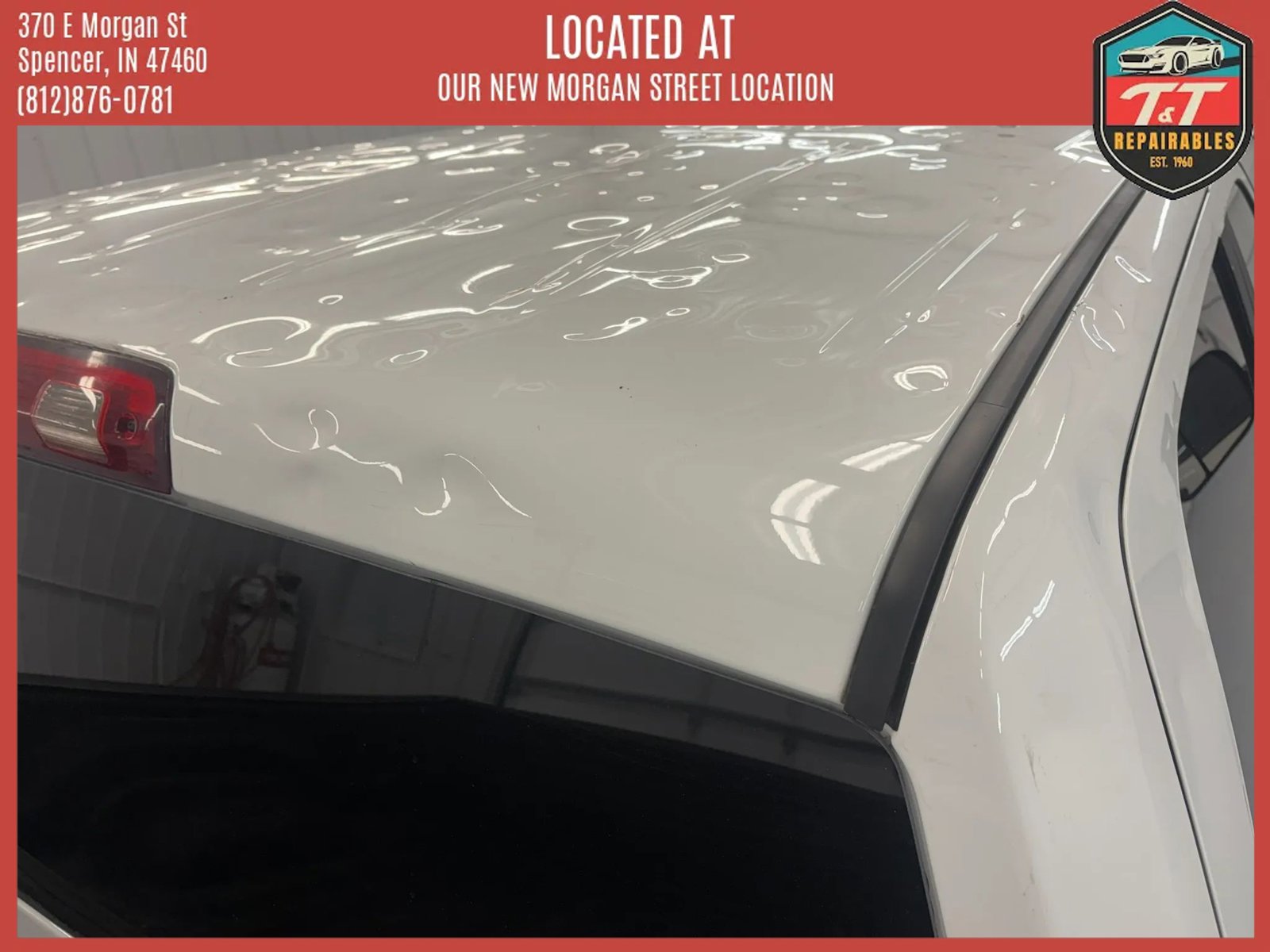 Used 2022 RAM 2500 Big Horn w/ Snow Chief Group AWD/4WD image 29