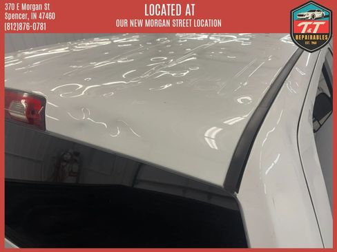 Used 2022 RAM 2500 Big Horn w/ Snow Chief Group AWD/4WD image 29