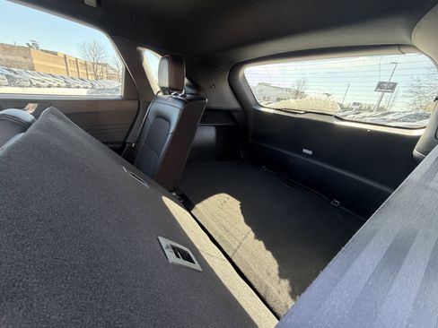 Used 2023 Ford Escape ST-Line image 28