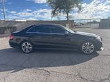 Used 2014 Mercedes-Benz E 350 Sedan image 4