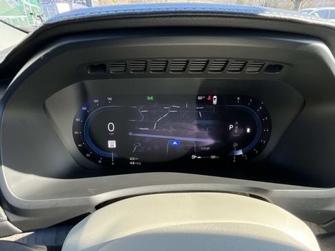 Used 2023 Volvo XC90 B6 Ultimate w/ Protection Package Premier image 26