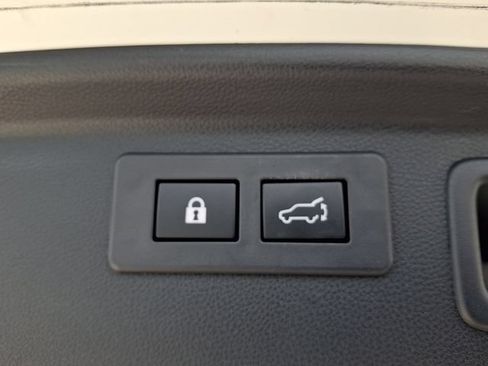 Certified 2023 Subaru Forester Premium AWD/4WD image 45