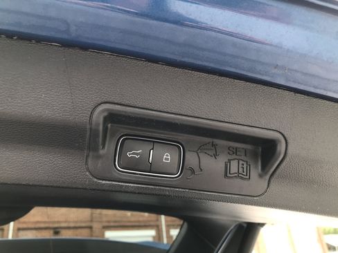 Used 2021 Ford Explorer ST w/ Equipment Group 401A AWD/4WD image 30