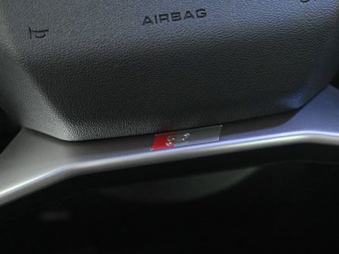 New 2026 Audi Q4 e-tron Premium Plus image 18