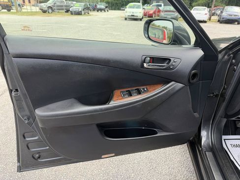 Used 2010 Lexus ES 350 FWD image 10