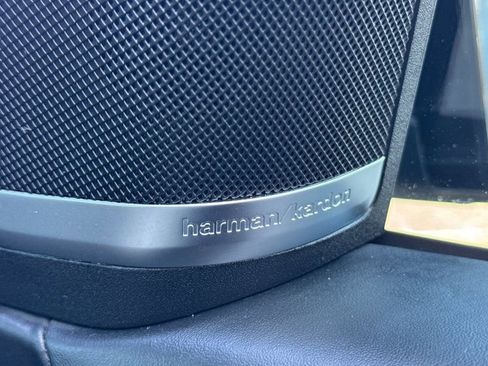 Used 2019 Mercedes-Benz GLE 63 AMG S image 20