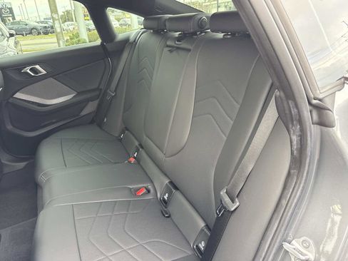 Certified 2025 BMW 228i xDrive w/ Premium Package image 16