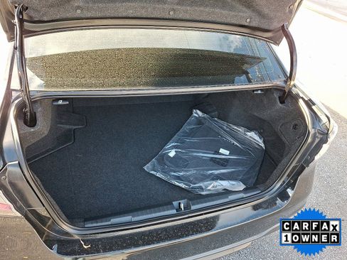 Certified 2021 Subaru Legacy Limited XT w/ Popular Package #2 image 44