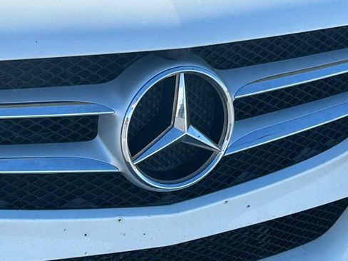 Used 2015 Mercedes-Benz C 300 C 300 image 9