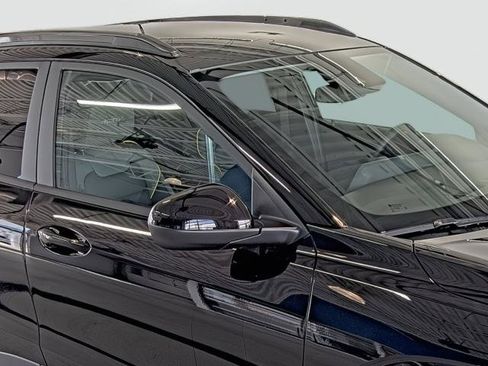 New 2026 Chevrolet Trax ACTIV w/ Driver Confidence Package image 17