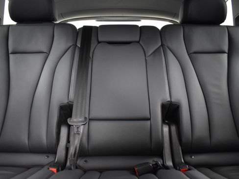 Used 2022 Audi Q7 3.0T Premium Plus image 18