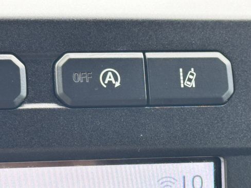 Certified 2020 Ford F150 Lariat image 26