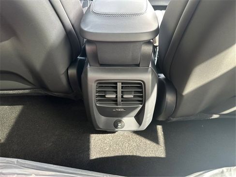 New 2025 Ford Mustang Mach-E GT image 23