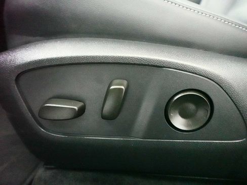 Used 2024 Honda Prologue Touring image 14