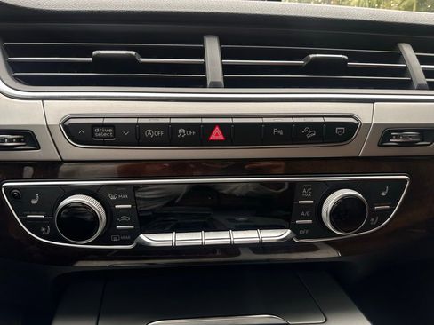 Used 2019 Audi Q7 2.0T Premium Plus image 9