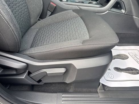 New 2025 Ford Ranger XLT image 15