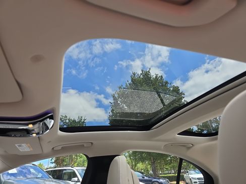 New 2026 Mercedes-Benz E 350 Sedan image 29