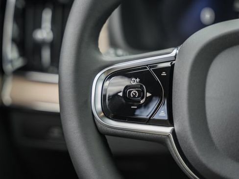 New 2026 Volvo XC90 T8 Ultra w/ Protection Package Premier AWD/4WD image 28
