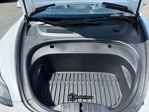 Used 2022 Tesla Model 3 Rear-Wheel Drive image 33