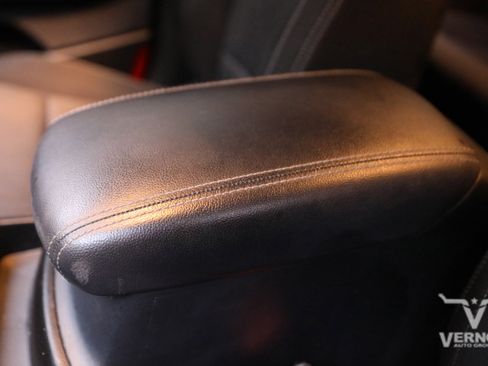 Used 2020 Kia Sportage LX image 14