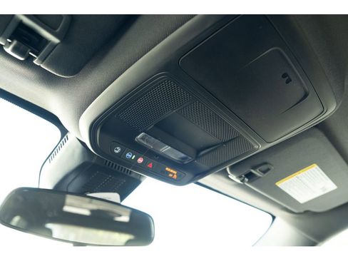 New 2026 GMC Terrain AT4 AWD/4WD image 30