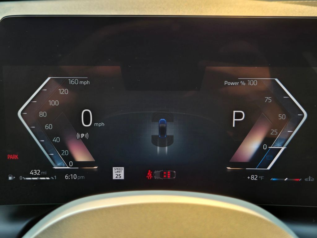 Used 2025 BMW 228i xDrive AWD/4WD image 25